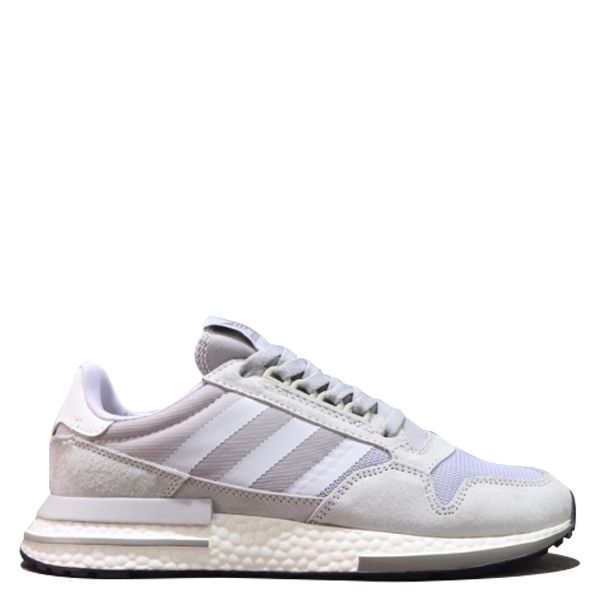 Adidas ZX 500 Gray
