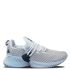 Adidas Alphabounce Gray