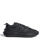 Adidas Avryn Shoes Black IG2372