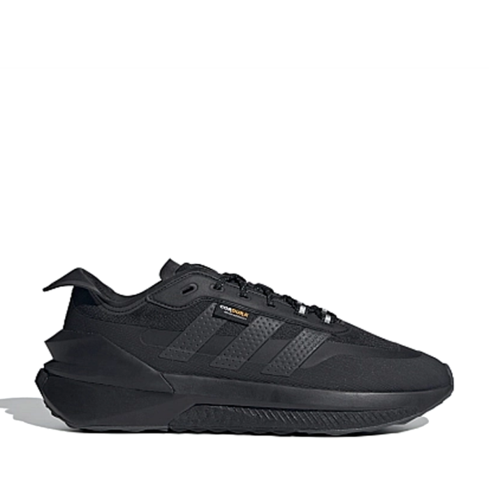 Adidas Avryn Shoes Black IG2372