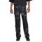 Adidas W Camo Cargo Pant IZ2523