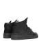 ADIDAS X JEREMY SCOTT FORUM HI WINGS 4.0
