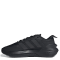 Adidas Avryn Shoes Black IG2372
