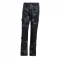 Adidas W Camo Cargo Pant IZ2523