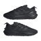 Adidas Avryn Shoes Black IG2372