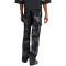 Adidas W Camo Cargo Pant IZ2523