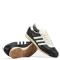 Adidas SL '72 Black/White Leather