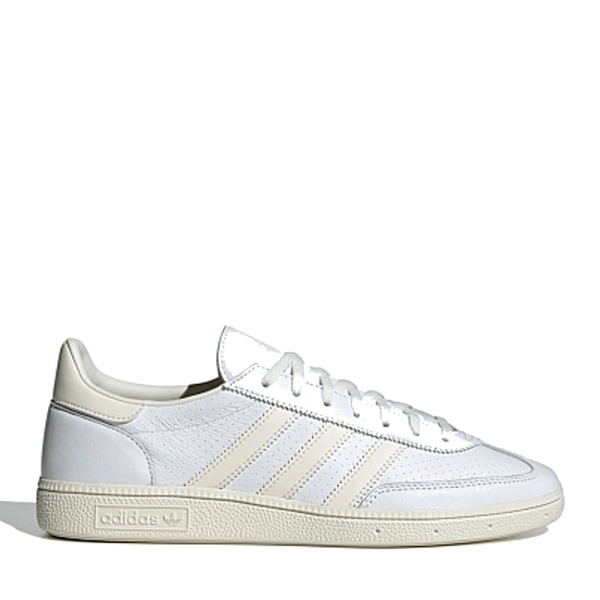 Adidas Handball Spezial White IE9837