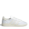 Adidas Handball Spezial White IE9837