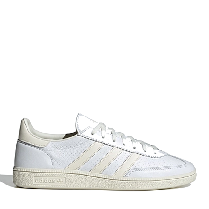 Adidas Handball Spezial White IE9837
