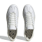 Adidas Handball Spezial White IE9837