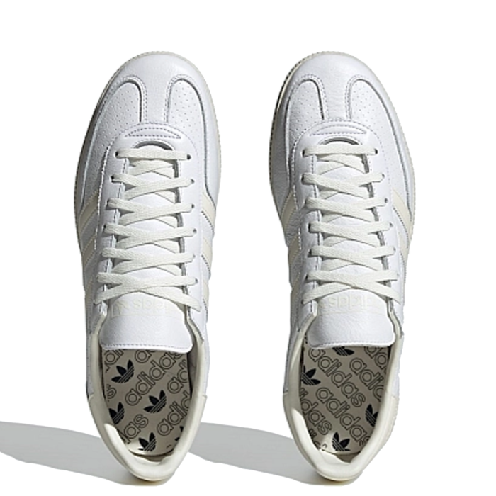 Adidas Handball Spezial White IE9837