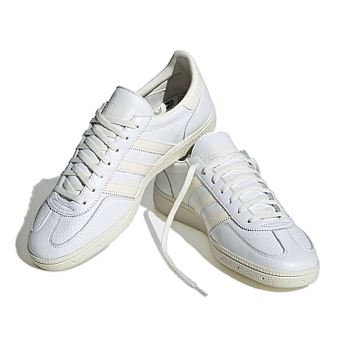 Adidas Handball Spezial White IE9837