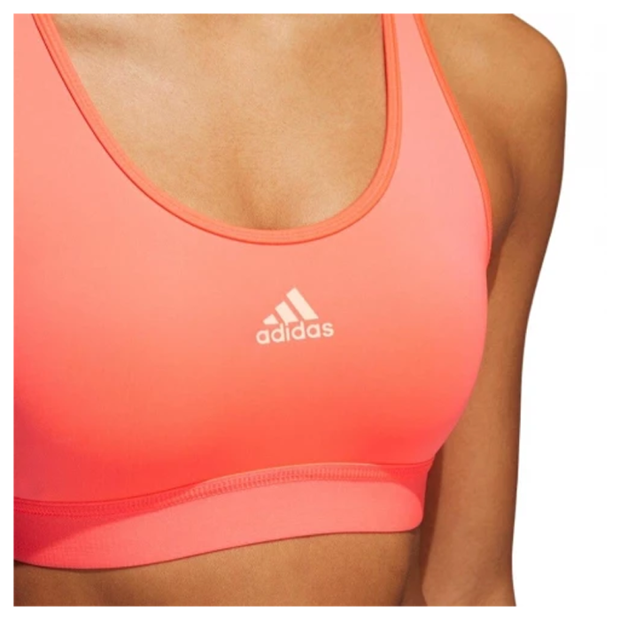 Жіночий спортивний-топ Adidas Believe This GC7692