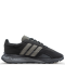 Adidas Retropy E5 Black