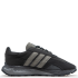 Adidas Retropy E5 Black
