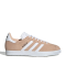 Adidas Gazelle Shoes Beige ID7006