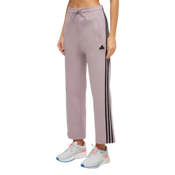 Adidas Future Icons 3-Stripes Open Hem IS3661