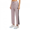 Adidas Future Icons 3-Stripes Open Hem IS3661