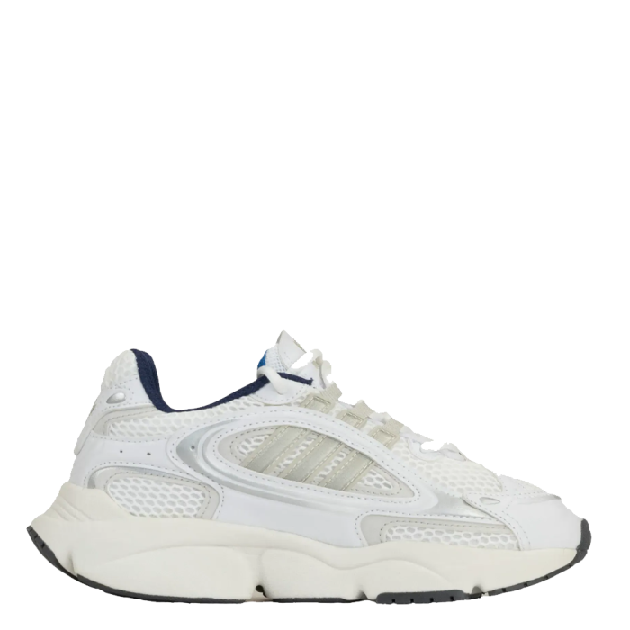 Adidas Ozmillen White Beige
