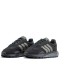 Adidas Retropy E5 Black