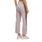 Adidas Future Icons 3-Stripes Open Hem IS3661