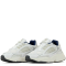 Adidas Ozmillen White Beige