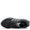 Adidas Retropy E5 Black