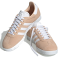 Adidas Gazelle Shoes Beige ID7006