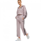 Adidas Future Icons 3-Stripes Open Hem IS3661