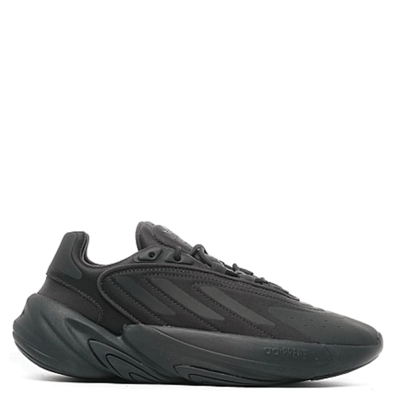 Adidas Ozelia J Carbon Black GV8991