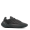 Adidas Ozelia J Carbon Black GV8991