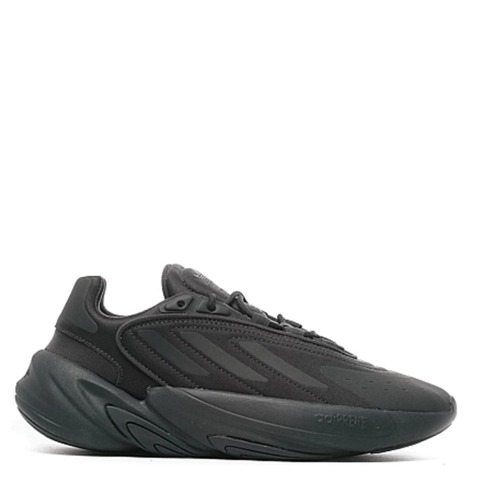 Adidas Ozelia J Carbon Black GV8991