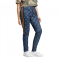 Adidas x FARM Rio Tiro Track IV9754