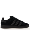 Adidas Campus Black