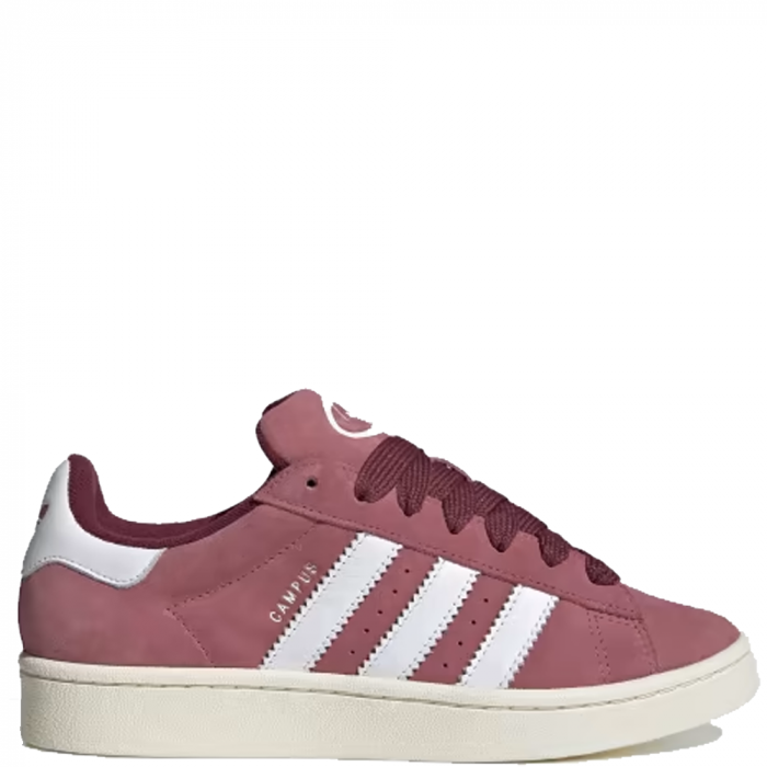 Adidas Campus 00s (Pink/White)