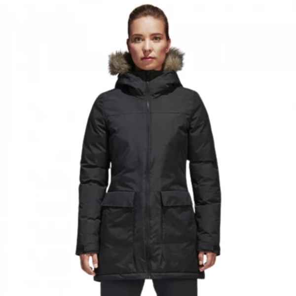 Adidas W Xploric Parka BQ6803