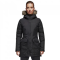 Adidas W Xploric Parka BQ6803