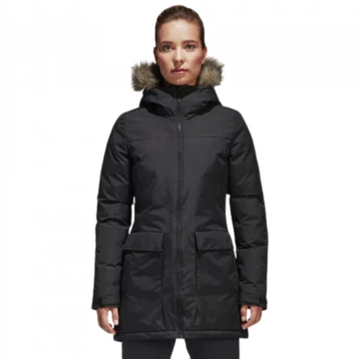 Adidas W Xploric Parka BQ6803