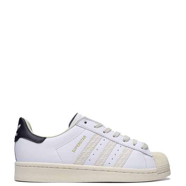 Adidas Superstar Beige