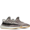 Adidas Yeezy Boost 350 Zyon