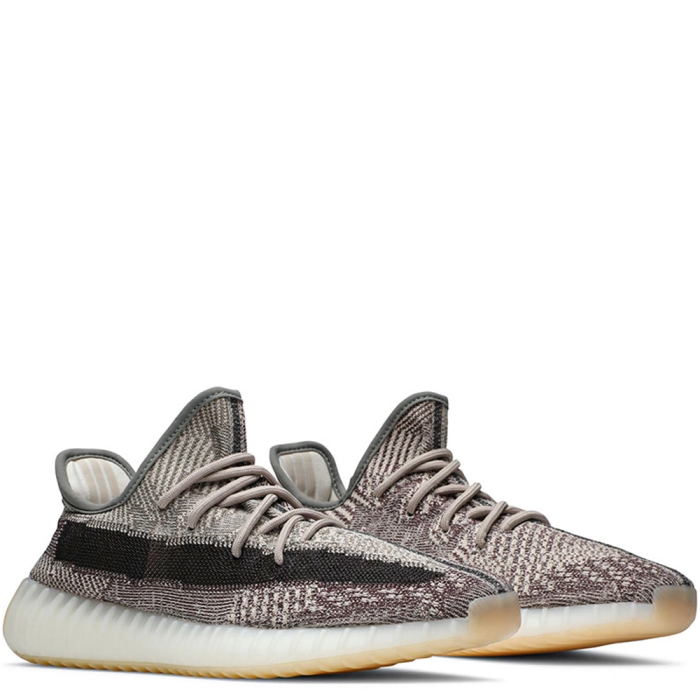 Adidas Yeezy Boost 350 Zyon