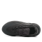 Adidas Ozelia J Carbon Black GV8991