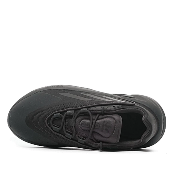 Adidas Ozelia J Carbon Black GV8991