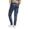 Adidas x FARM Rio Tiro Track IV9754
