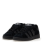 Adidas Campus Black