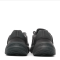 Adidas Ozelia J Carbon Black GV8991