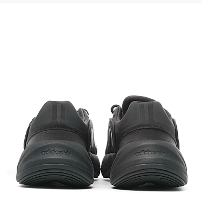 Adidas Ozelia J Carbon Black GV8991