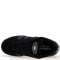 Adidas Campus Black