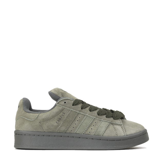 Adidas Campus Khaki